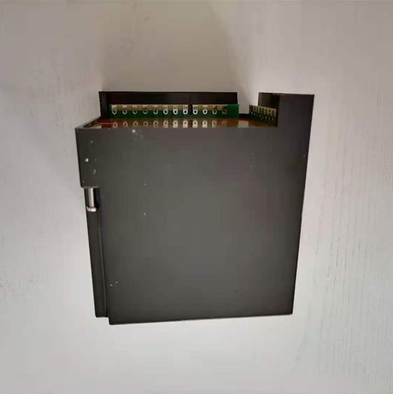 LGK16.333A27 the Servo Motor Electric Actuator for SIEMENS STOCK 200