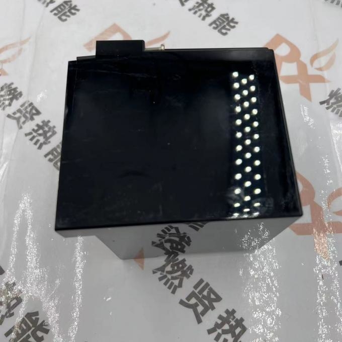 LFL1.333  LAL2.25 LFL1.333RL LAL1.25 Combustion Safety Controller Boiler Parts  for SIEMENS STOCK