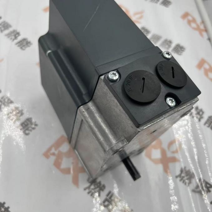 SIEMENS Combustion Controller SQM40.28RR20 Flame Detector Stock 200