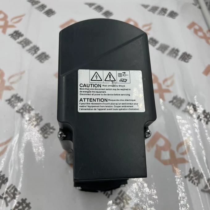 SIEMENS Combustion Controller SQM40.28RR20 Flame Detector Stock 200