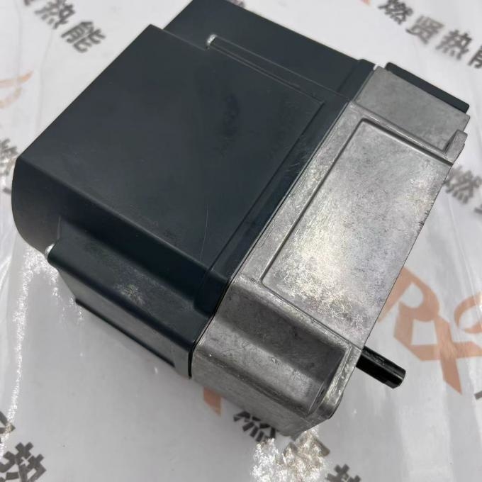 SIEMENS Combustion Controller SQM40.28RR20 Flame Detector Stock 200