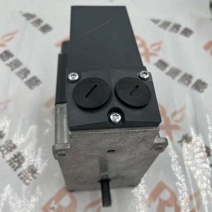 SIEMENS Combustion Controller SQM40.28RR20 Flame Detector Stock 200