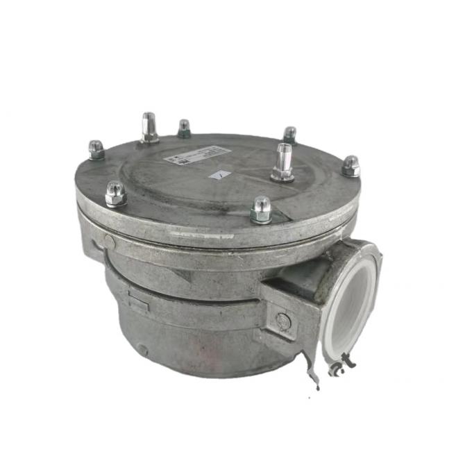 Germany Kromschroder Hockard GFK50R40-6 Filter Boiler Parts in Stock 20 GFK50R10-6