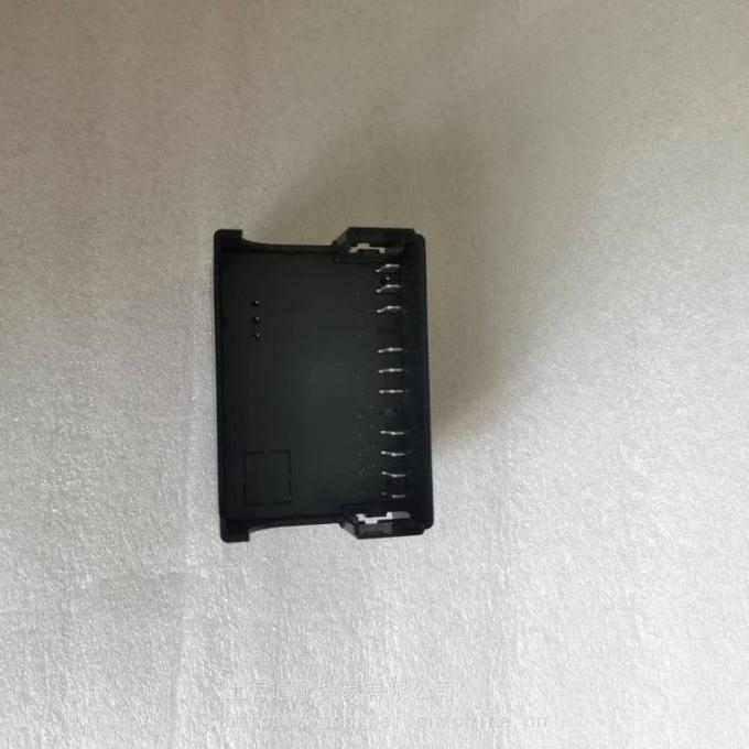 Combustion Controller LME11.330C2 Flame Detector for SIEMENS Stock