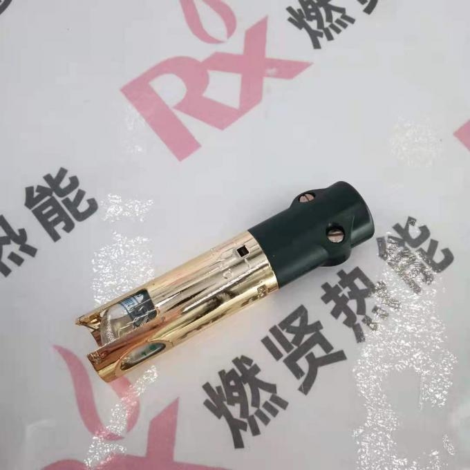 QRA2M United States Ultraviolet Flame Detector/uv  Flame Detector for SIEMENS STOCK 200