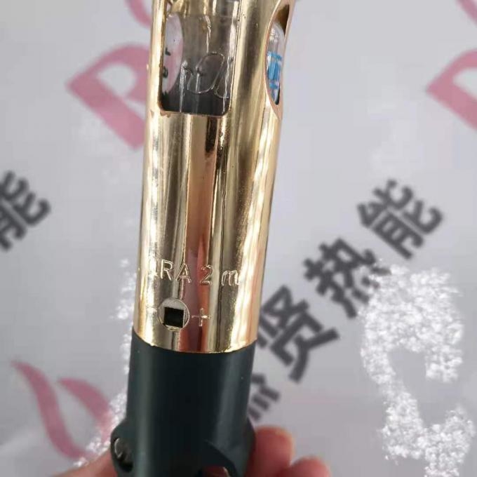 QRA2M United States Ultraviolet Flame Detector/uv  Flame Detector for SIEMENS STOCK 200