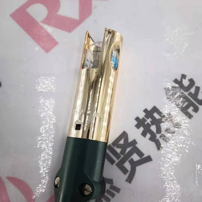 QRA2M United States Ultraviolet Flame Detector/uv  Flame Detector for SIEMENS STOCK 200