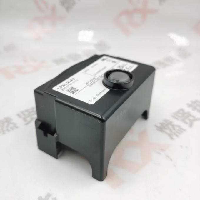 LGK16.622A27 LFS1.21A2   LFS1.11A2  German Siemens Combustion Program Controller Is Original with One-year Warranty STOCK200