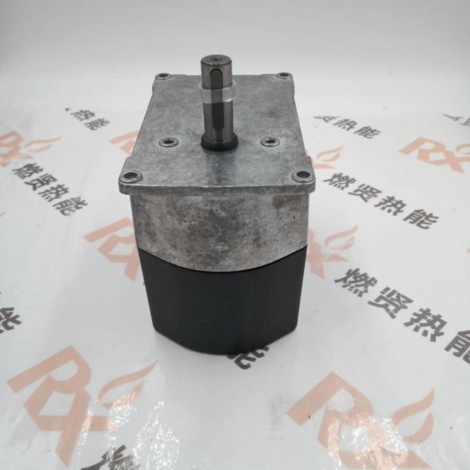 SQM48.697B9 the Servo Motor Electric Actuator Damper Actuator for SIEMENS STOCK 20