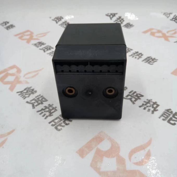 IFW15-T the Order No.84359020 New Model: FDU 510W1T5/1O1-0K1 Burner Flame Detector for KromSchroder Discontinued