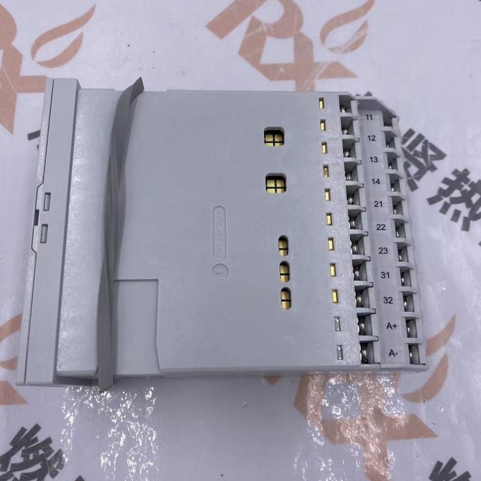Temperature controller meter Ratio adjuther RWF55.50A9 Burner Proportional Regulator Meter Controller SIEMENS