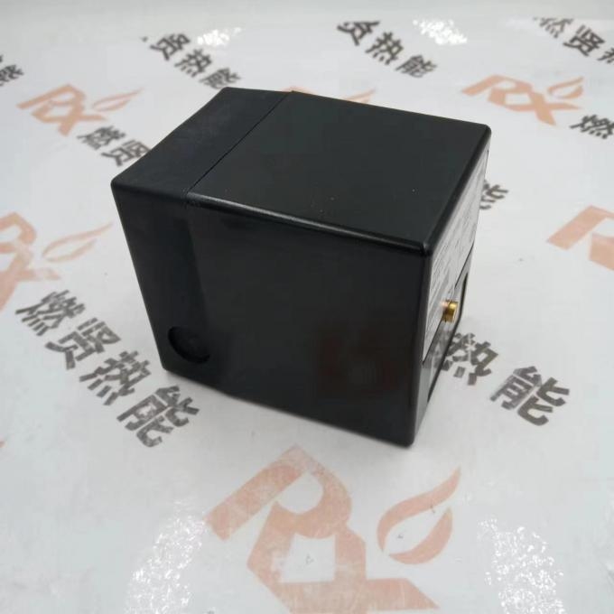 IFW15-T the Order No.84359020 New Model: FDU 510W1T5/1O1-0K1 Burner Flame Detector for KromSchroder Discontinued