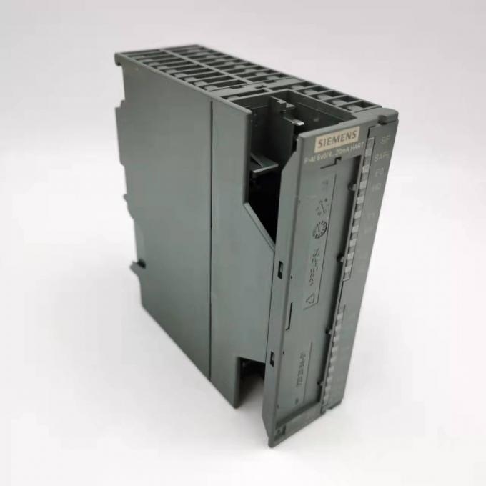 ShangHai RanXian SIEMENS 6ES7231-5QD32-0XB0  CPU Expansion Module in Stock