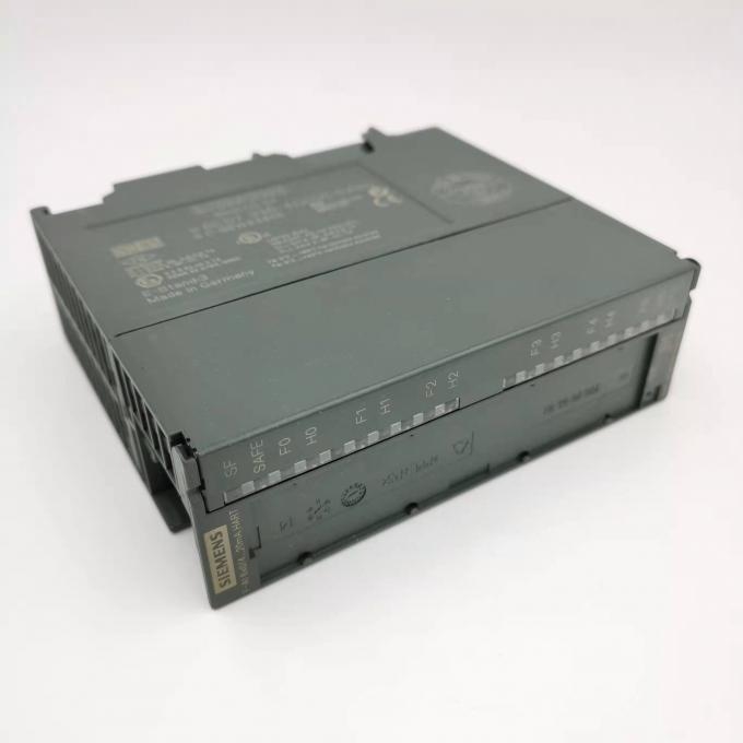 ShangHai RanXian SIEMENS 6ES7231-5QD32-0XB0  CPU Expansion Module in Stock