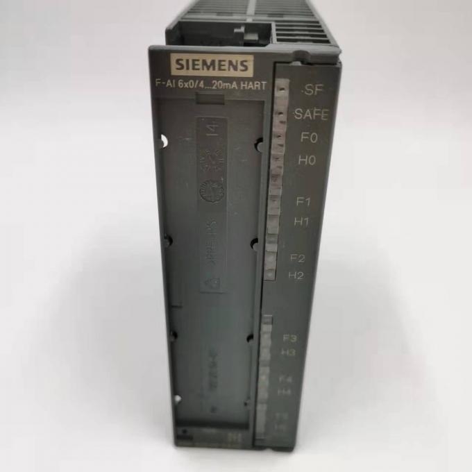 ShangHai RanXian SIEMENS 6ES7231-5QD32-0XB0  CPU Expansion Module in Stock