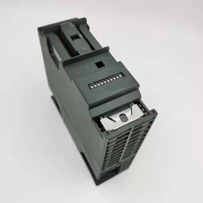 ShangHai RanXian SIEMENS 6ES7231-5QD32-0XB0  CPU Expansion Module in Stock