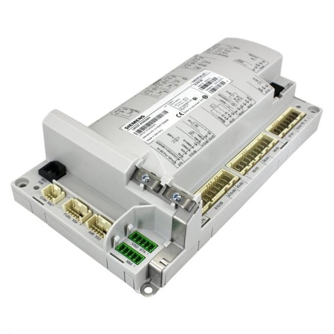 LMV37.410A2WH the Actuator of the Electronic Comparator System for SIEMENS Stock 200