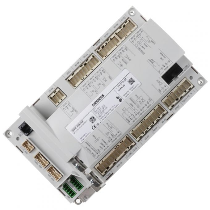 LMV37.410A2WH the Actuator of the Electronic Comparator System for SIEMENS Stock 200