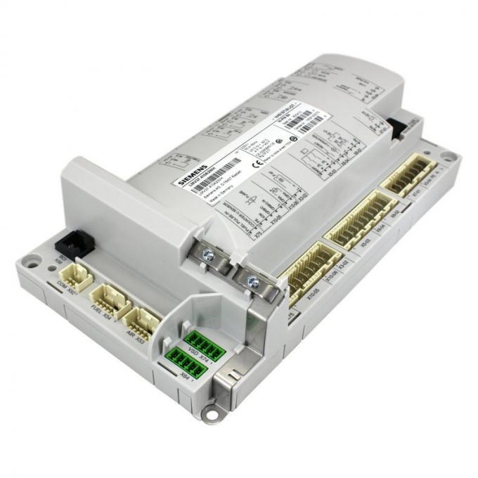 LMV37.410A2WH the Actuator of the Electronic Comparator System for SIEMENS Stock 200