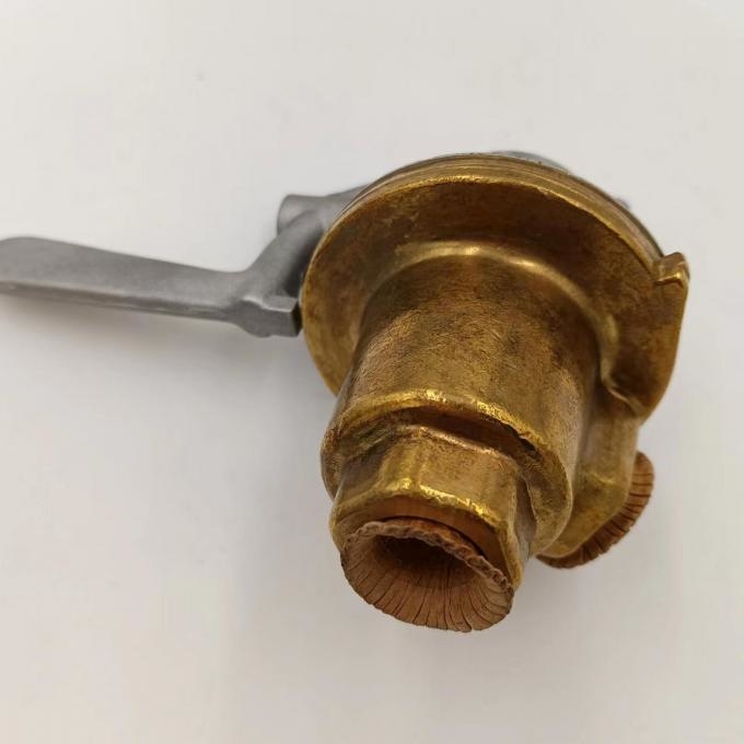 North American diesel Regulating Valve 1813-02B Reducing Valve STOCK 20