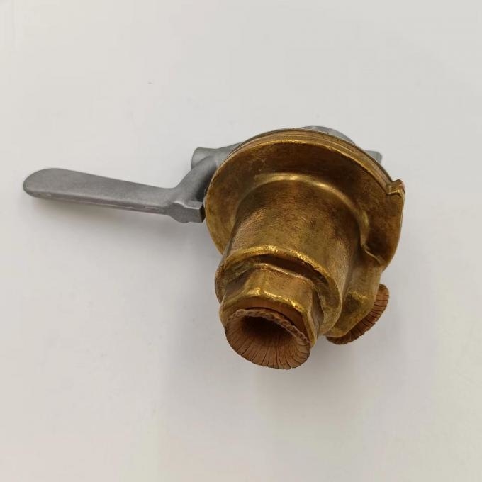 North American diesel Regulating Valve 1813-02B Reducing Valve STOCK 20