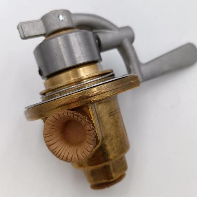 North American diesel Regulating Valve 1813-02B Reducing Valve STOCK 20