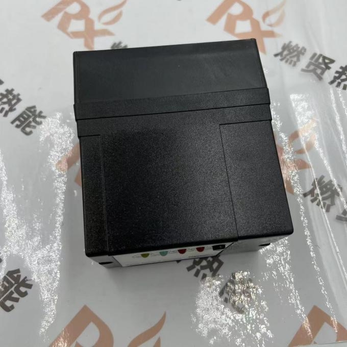TC410T-1N  the Order No.84765810  Tightness Control  for KromSchroder  Stock 20