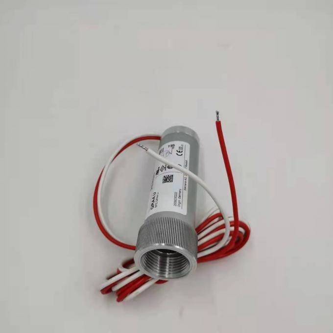 SIEMENS QRA4.U United States Ultraviolet Flame Detector/uv Flame Detector Stock 200 Original and New