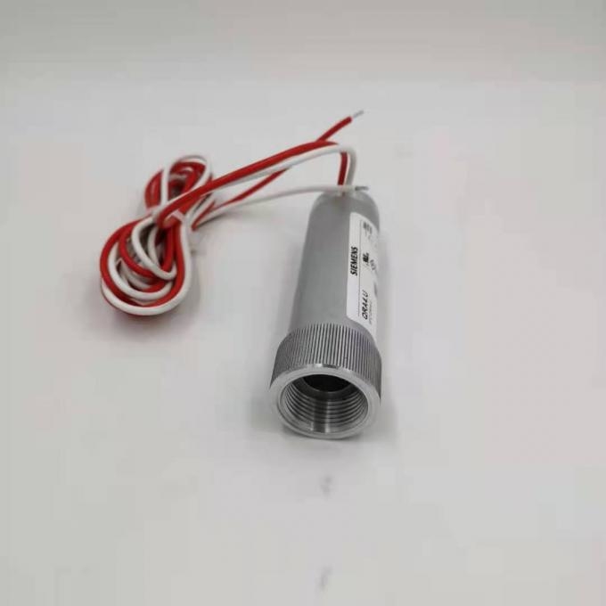 SIEMENS QRA4.U United States Ultraviolet Flame Detector/uv Flame Detector Stock 200 Original and New