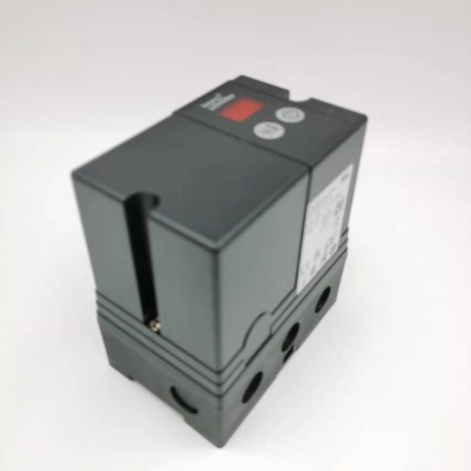 KromSchroder IFD258-10/1W IFD258-3/1W the Order No.84621650 Combustion Safety Controller  Stock 200 Original and New