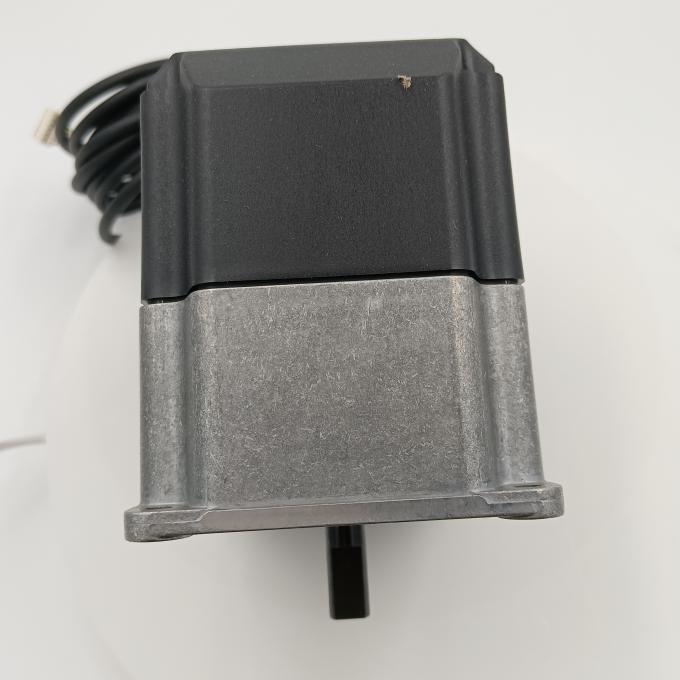 SIEMENS SQM33.711A9 SQM33.511A9 the Servo Motor Electric Actuator Stock New and Original