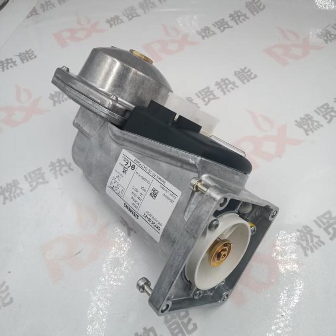 SIEMENS SKP15.000E2 SKP25.001E2 Servo Motor Driver Electric Damper Actuator for Gas Valves STOCK