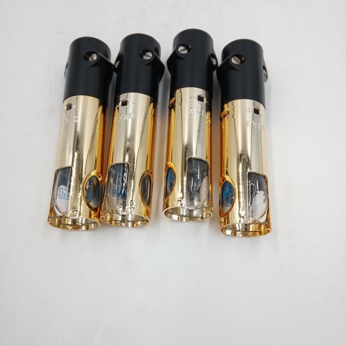 SIEMENS QRA2 United States Ultraviolet Flame Detector/uv Flame Detector Stock 200 Original and New