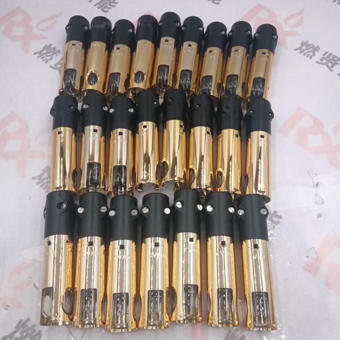 SIEMENS QRA2 United States Ultraviolet Flame Detector/uv Flame Detector Stock 200 Original and New