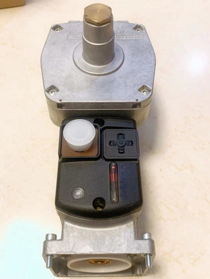 SKP15.001E2 SKP25.403E2 SKP55.003E2 the Servo Motor Electric Actuator for SIEMENS STOCK 200