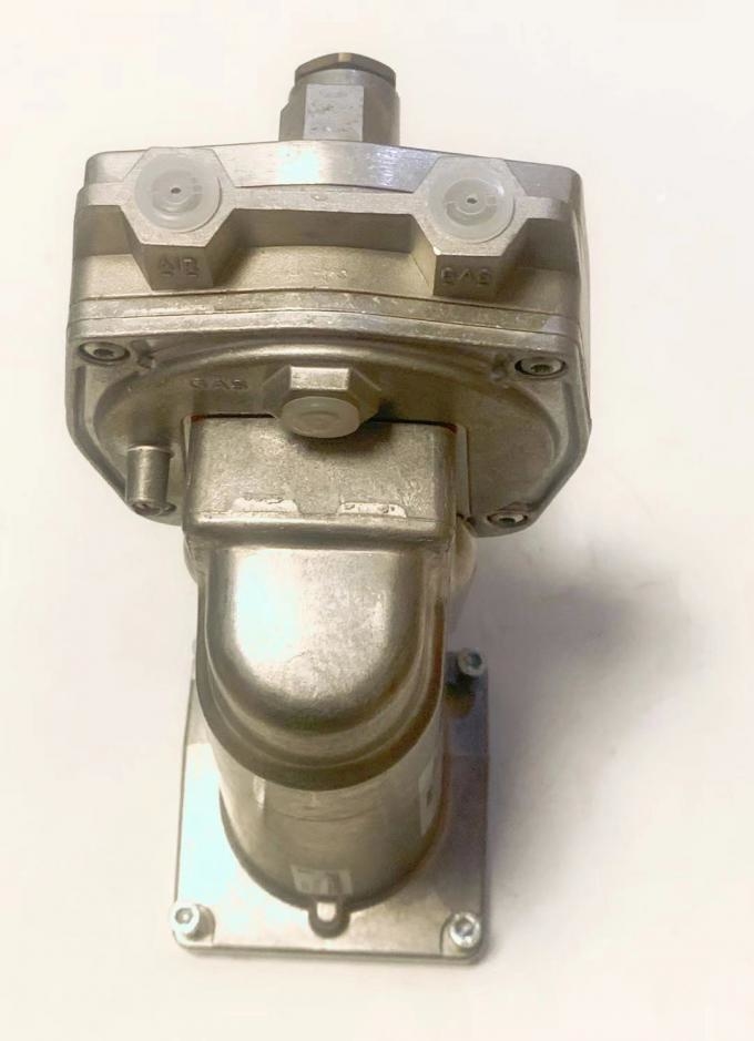 SKP15.001E2 SKP25.403E2 SKP55.003E2 the Servo Motor Electric Actuator for SIEMENS STOCK 200