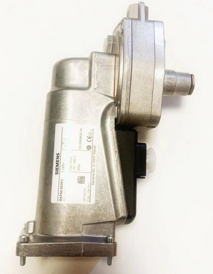 SKP15.001E2 SKP25.403E2 SKP55.003E2 the Servo Motor Electric Actuator for SIEMENS STOCK 200