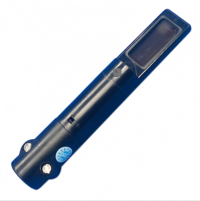 RAR9  United States Ultraviolet Flame Detector/uv  Flame Detector for SIEMENS STOCK 20
