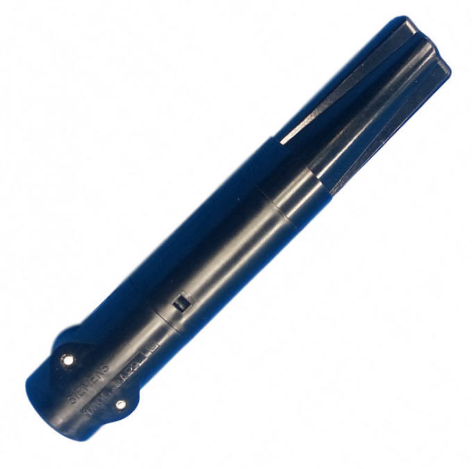 RAR9  United States Ultraviolet Flame Detector/uv  Flame Detector for SIEMENS STOCK 20
