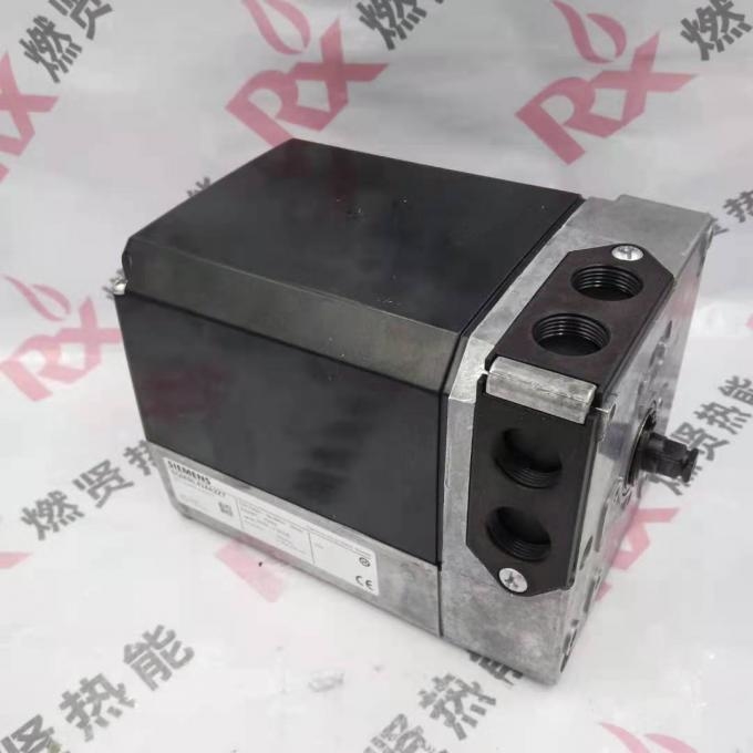 SQM56.687A2 SQM41.241A21 the Servo Motor Electric Actuator for SIEMENS STOCK Germany