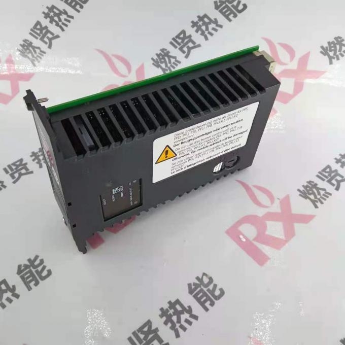 KromSchroder PFU760LT Burner Controller Boiler Parts Transformer Stock