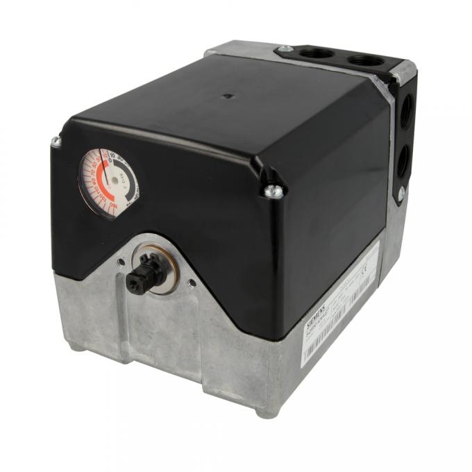 SQM56.687A2 SQM41.241A21 the Servo Motor Electric Actuator for SIEMENS STOCK Germany