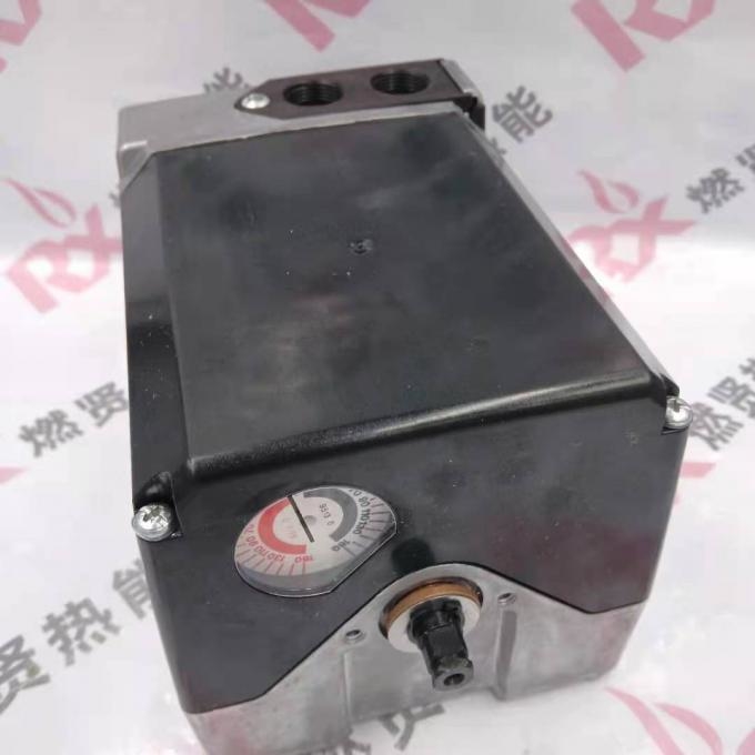 SQM56.687A2 SQM41.241A21 the Servo Motor Electric Actuator for SIEMENS STOCK Germany