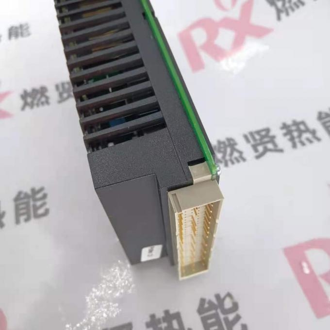 KromSchroder PFU760LT Burner Controller Boiler Parts Transformer Stock
