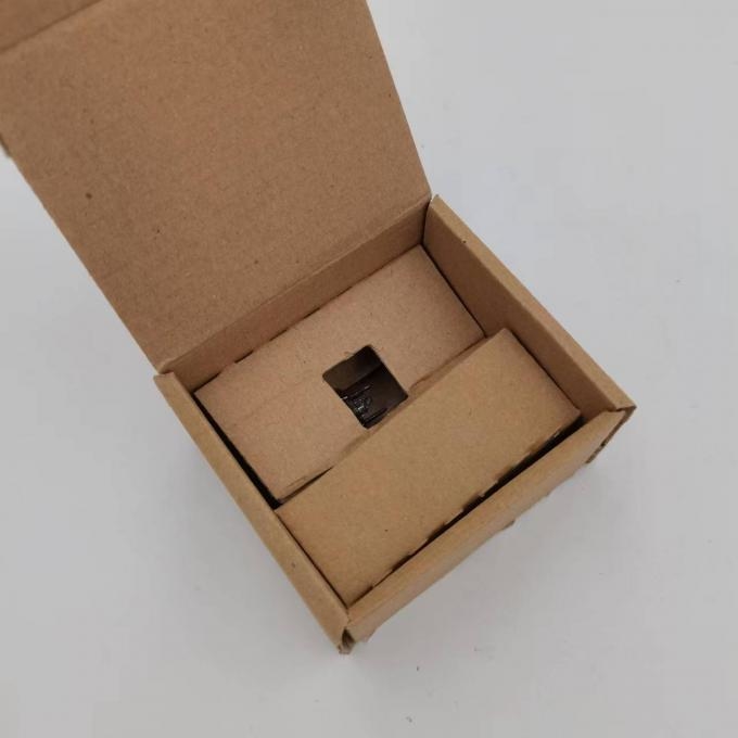 P578.61 the Order No. 74960445 Cellule Uv Transformer for KromSchroder Stock 200