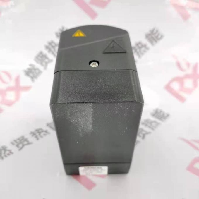 SQN75.254A21B SQN71.664A20 SQN70.664A20 the Servo Motor Electric Actuator for SIEMENS STOCK 20