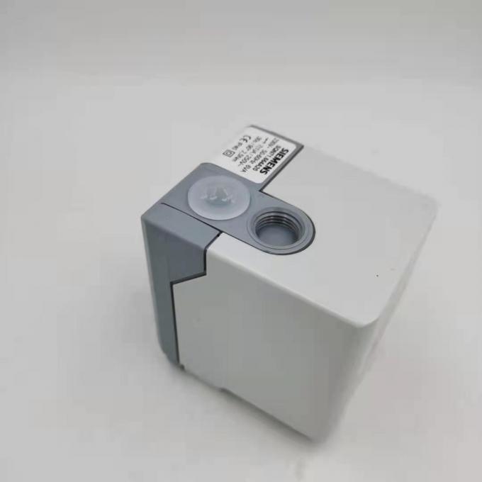 SQN71.664A20 SQN70.664A20 SQN70.624B20 the Servo Motor Electric Actuator for SIEMENS STOCK 200