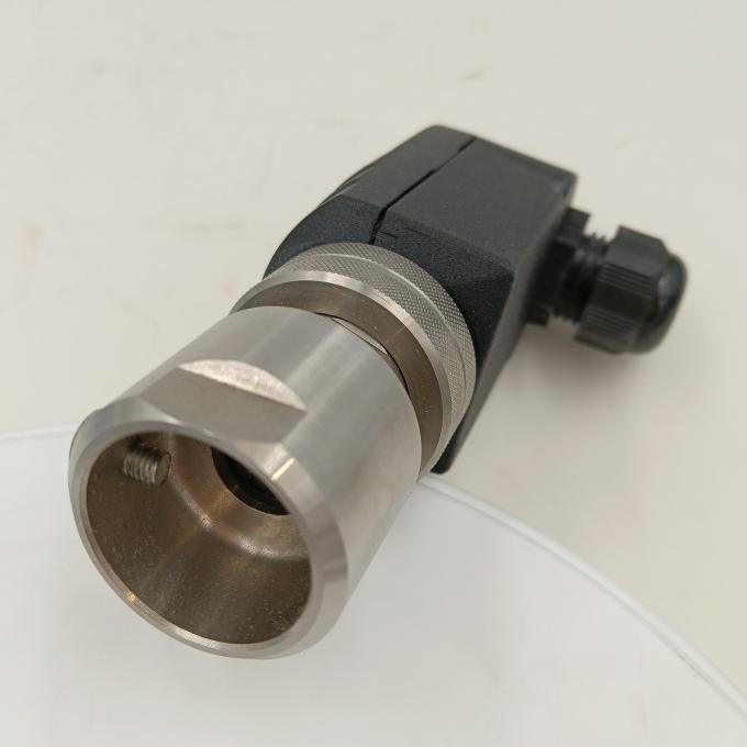 UVS10D4G1 NO: 84315204 UV Flame Detector Ultraviolet Flame Detector for KromSchroder STOCK 50