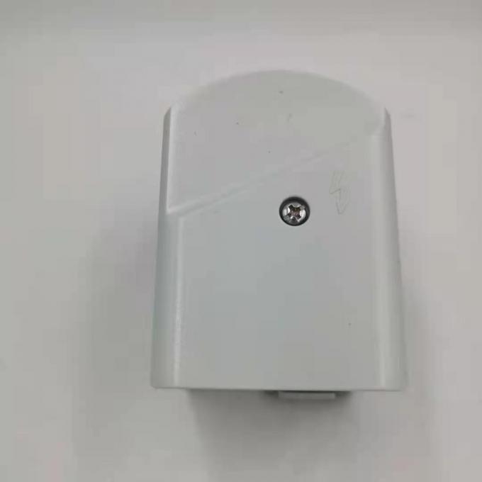 SQN71.664A20 SQN70.664A20 SQN70.624B20 the Servo Motor Electric Actuator for SIEMENS STOCK 200