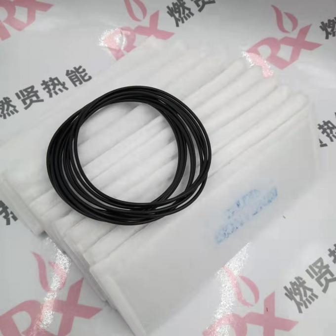 GFK25/32 the Order No. 71937010 Filter element Transformer for KromSchroder STOCK 200
